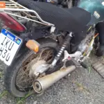 Foto 36