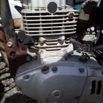 Foto 41