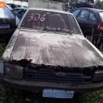 Foto 48