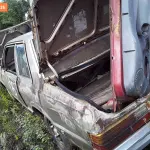 Foto 43