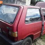 Foto 57