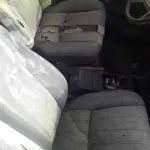 Foto 45