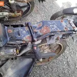 Foto 30