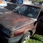 Foto 45