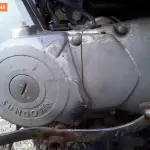 Foto 12