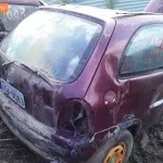 Foto 10