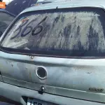 Foto 41