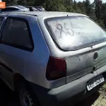 Foto 42