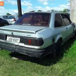 Foto 29