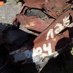 Foto 45