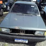 Foto 52