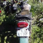 Foto 9