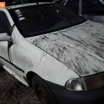 Foto 38