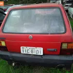 Foto 7