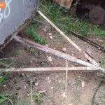 Foto 39