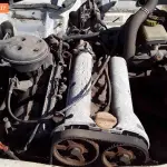 Foto 49