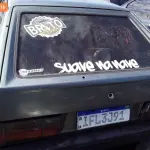 Foto 46