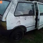 Foto 17