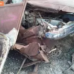 Foto 42