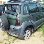 Foto 8