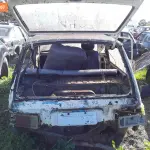 Foto 41