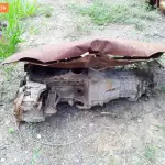 Foto 14