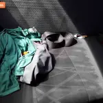 Foto 38
