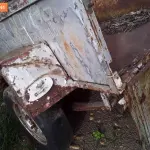 Foto 40