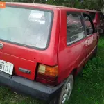 Foto 8