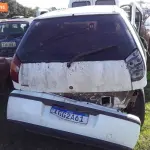 Foto 9