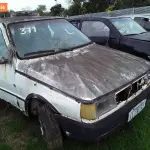 Foto 19