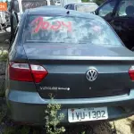 Foto 41