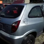Foto 43