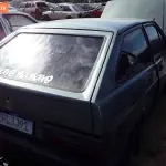 Foto 47