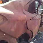 Foto 43
