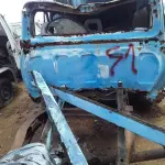 Foto 8
