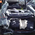 Foto 31