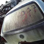 Foto 47