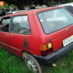 Foto 9