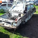 Foto 33