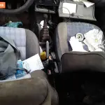 Foto 11