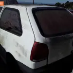Foto 48