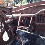 Foto 40