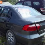 Foto 42