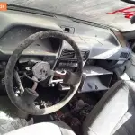 Foto 16
