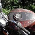 Foto 13