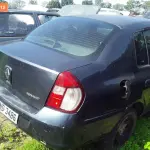 Foto 19