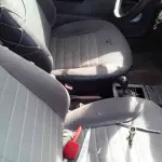 Foto 48