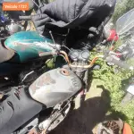 Foto 9