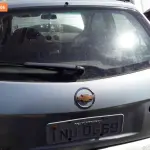 Foto 42